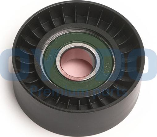 Oyodo 20R9056-OYO