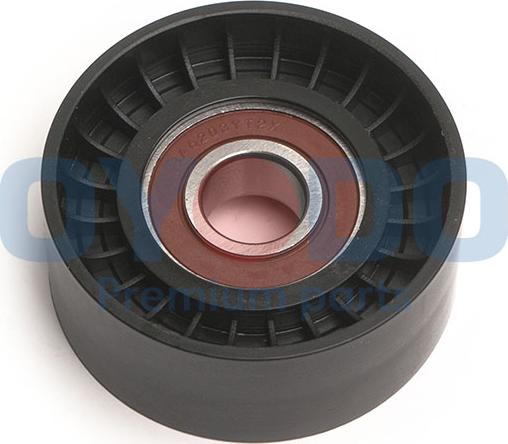 Oyodo 20R9058-OYO - Parazīt / Vadrullītis