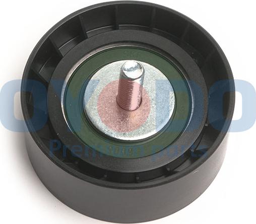 Oyodo 20R9059-OYO - Parazīt / Vadrullītis