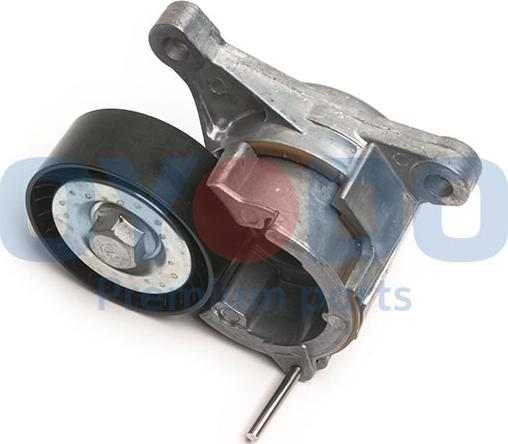 Oyodo 20R9060-OYO - Auto Part