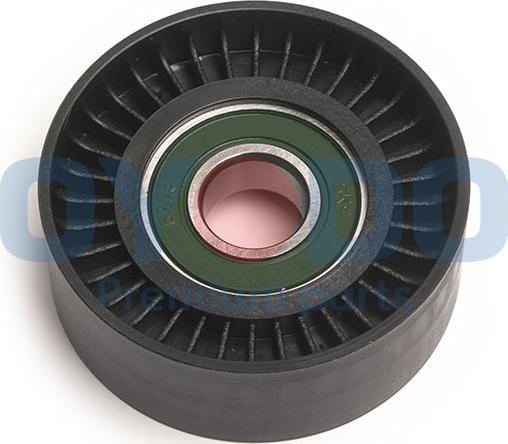 Oyodo 20R9070-OYO - Auto Part