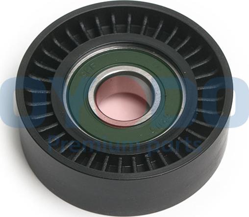 Oyodo 20R9071-OYO