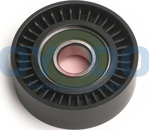 Oyodo 20R9072-OYO - Auto Part
