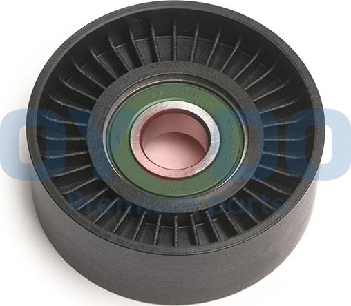 Oyodo 20R9073-OYO - Auto Part