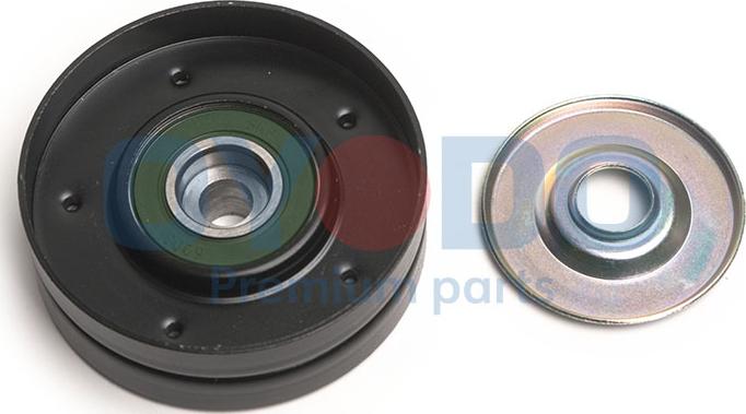 Oyodo 20R9074-OYO - Parazīt / Vadrullītis