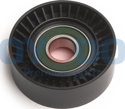 Oyodo 20R9076-OYO - Parazīt / Vadrullītis