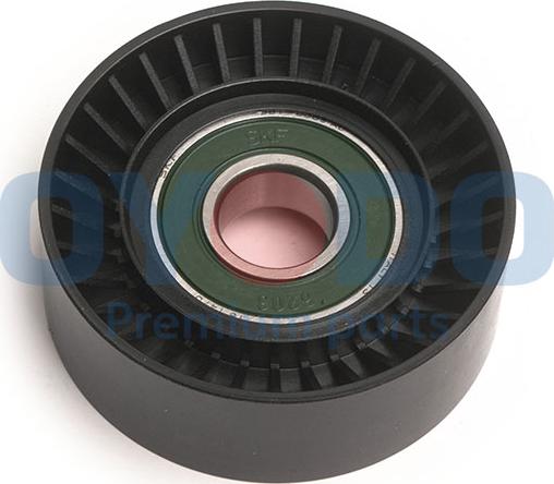 Oyodo 20R9077-OYO - Auto Part