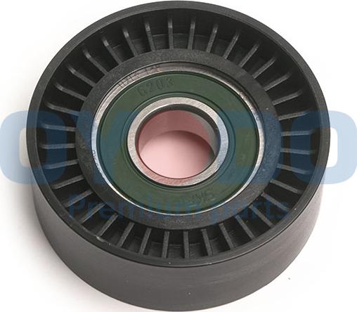 Oyodo 20R9078-OYO - Auto Part