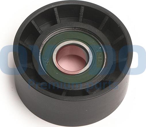 Oyodo 20R9079-OYO - Auto Part