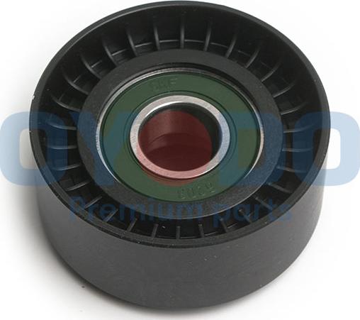 Oyodo 20R9087-OYO - Auto Part