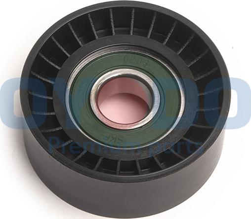 Oyodo 20R9090-OYO