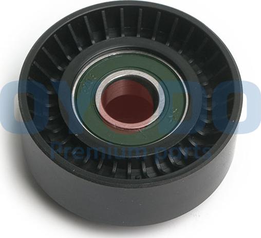 Oyodo 20R9092-OYO - Parazīt / Vadrullītis