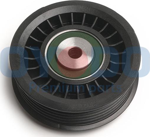 Oyodo 20R9100-OYO