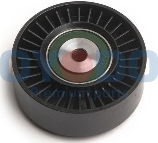 Oyodo 20R9102-OYO