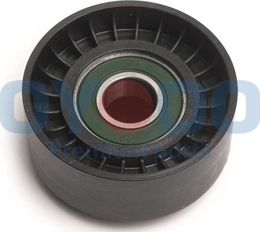 Oyodo 20R9103-OYO