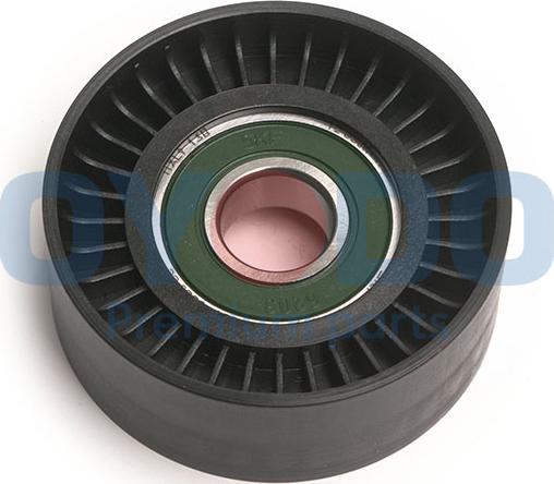 Oyodo 20R9104-OYO