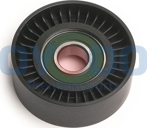 Oyodo 20R9106-OYO