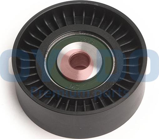 Oyodo 20R9107-OYO