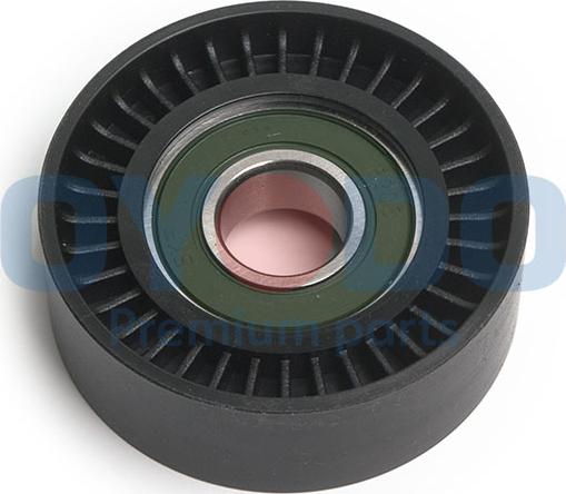 Oyodo 20R9108-OYO