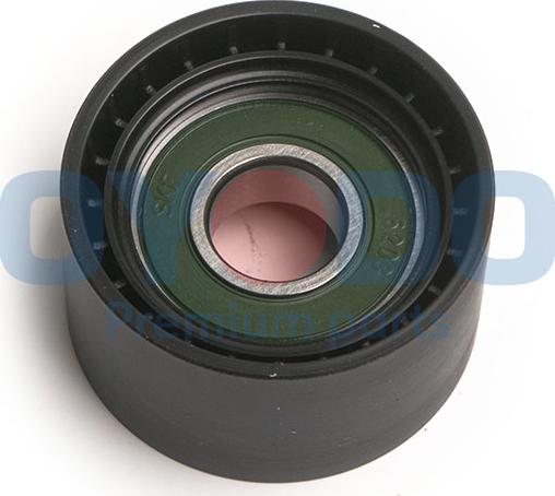 Oyodo 20R9109-OYO