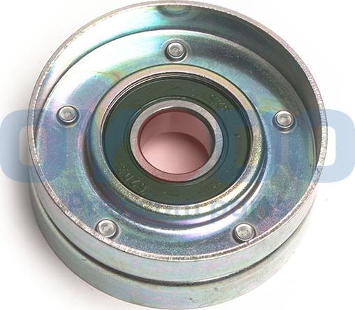 Oyodo 20R9112-OYO