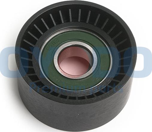 Oyodo 20R9120-OYO - Parazīt / Vadrullītis