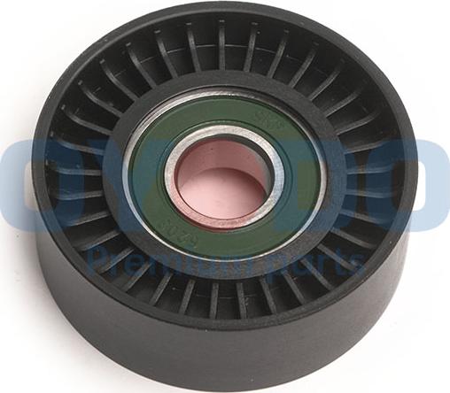 Oyodo 20R9121-OYO