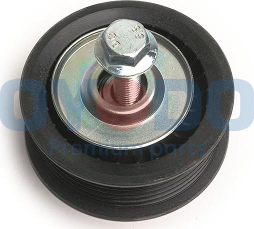 Oyodo 20R9122-OYO