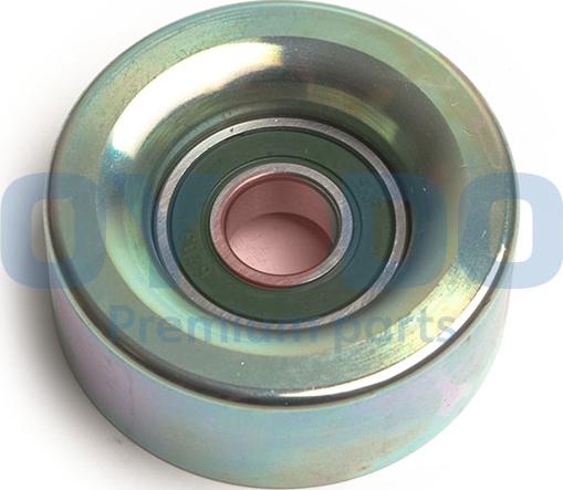 Oyodo 20R9123-OYO