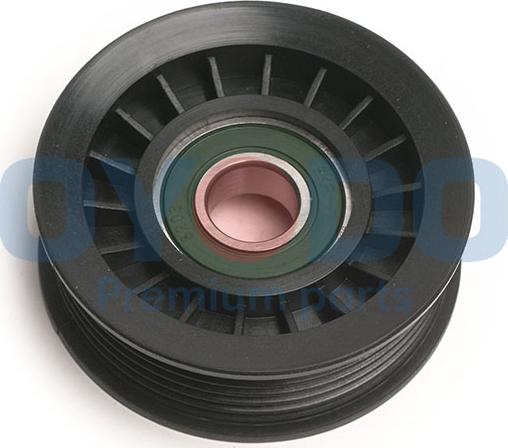 Oyodo 20R9124-OYO