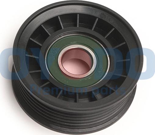Oyodo 20R9125-OYO