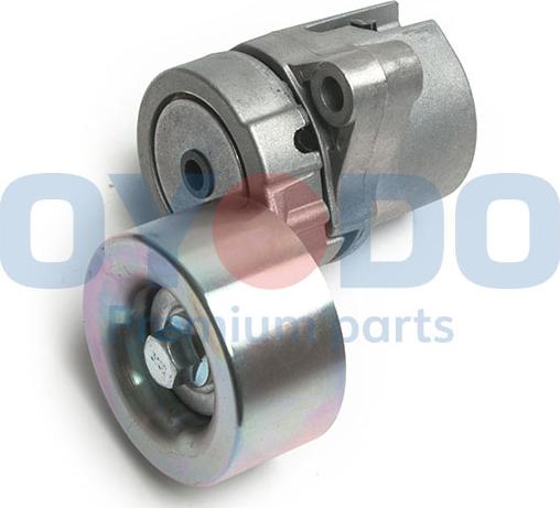 Oyodo 20R9126-OYO