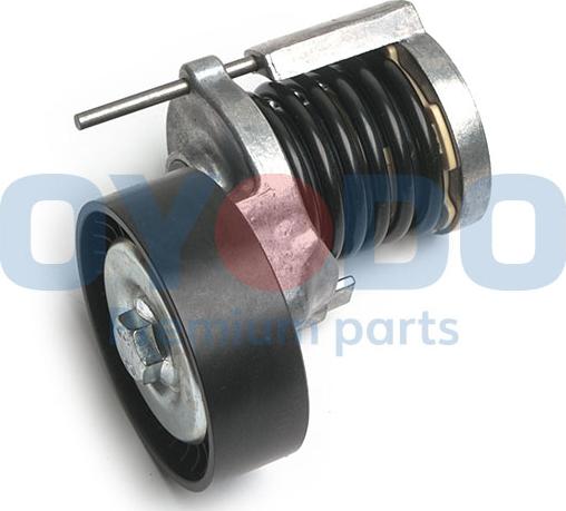 Oyodo 20R9130-OYO - Siksnas spriegotājs, Ķīļsiksna