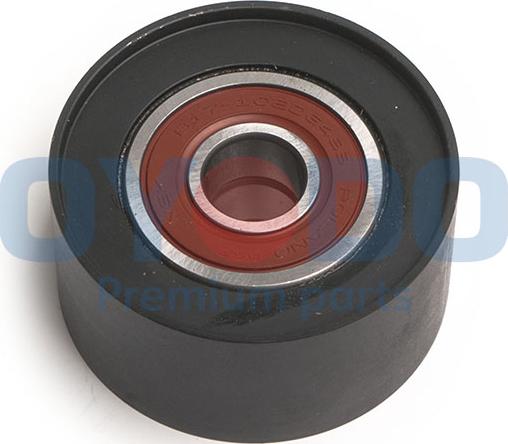 Oyodo 20R9132-OYO