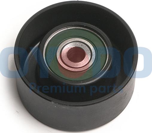 Oyodo 20R9134-OYO