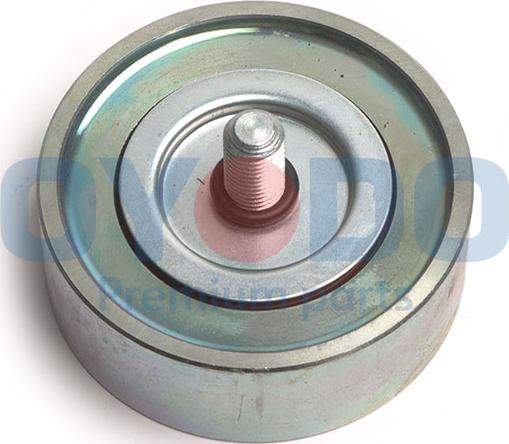 Oyodo 20R9135-OYO