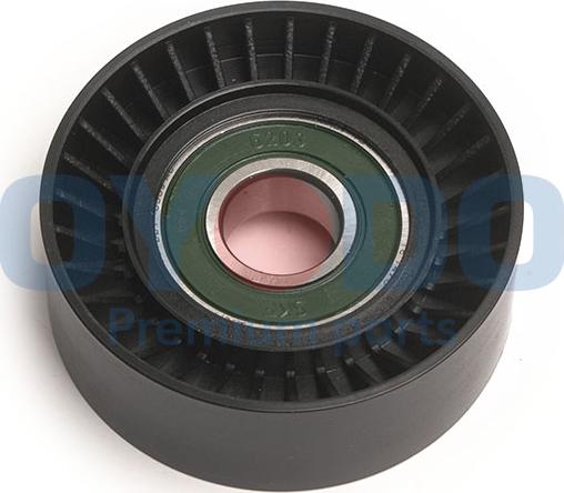 Oyodo 20R9137-OYO