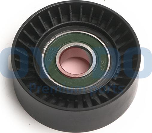 Oyodo 20R9138-OYO
