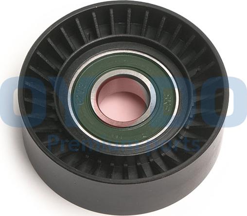 Oyodo 20R9139-OYO