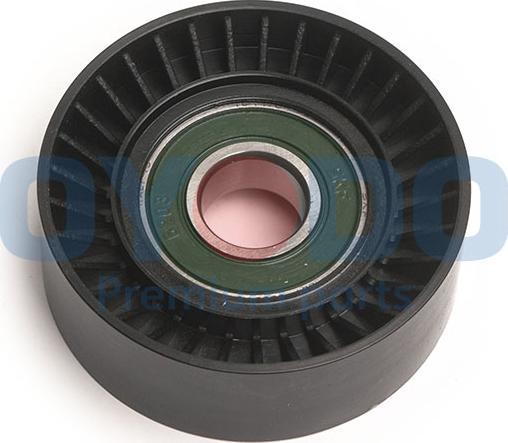 Oyodo 20R9140-OYO
