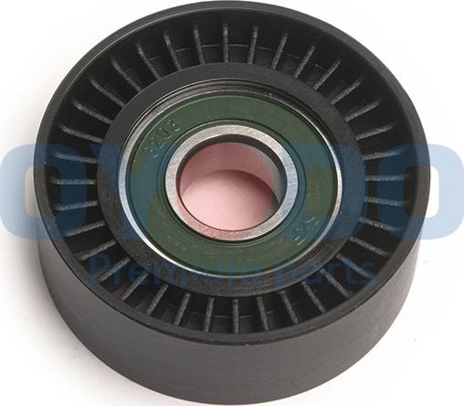 Oyodo 20R9141-OYO