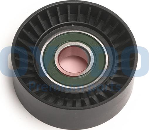 Oyodo 20R9142-OYO