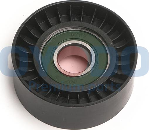 Oyodo 20R9143-OYO