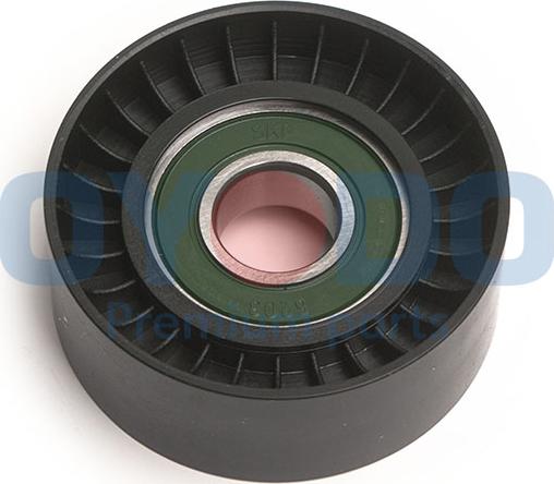 Oyodo 20R9144-OYO