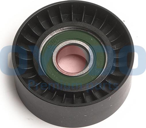 Oyodo 20R9145-OYO