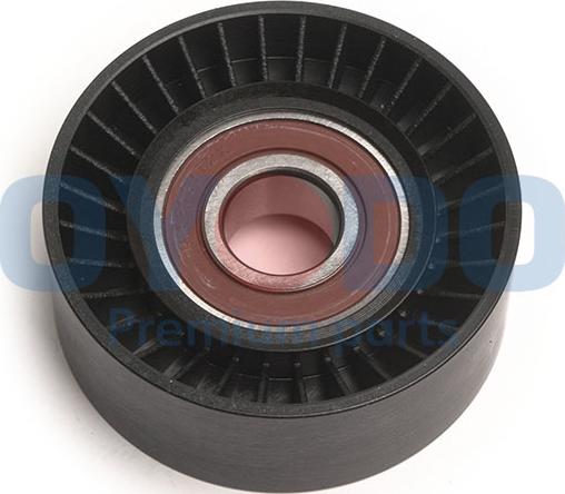 Oyodo 20R9147-OYO