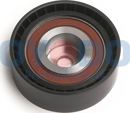 Oyodo 20R9148-OYO
