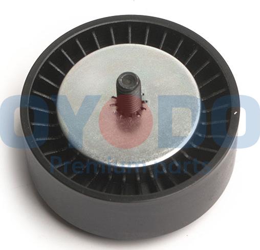 Oyodo 20R9149-OYO