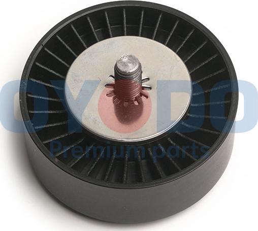 Oyodo 20R9150-OYO