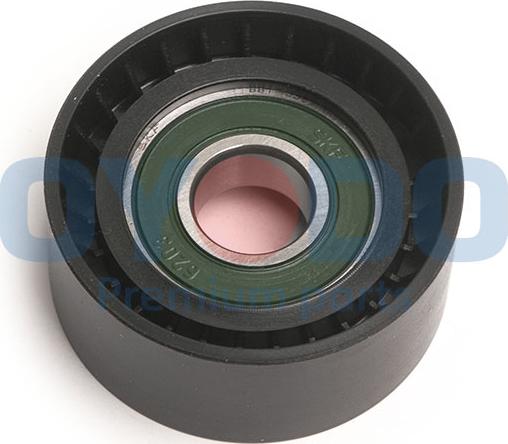 Oyodo 20R9151-OYO